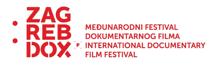 ZagrebDox
