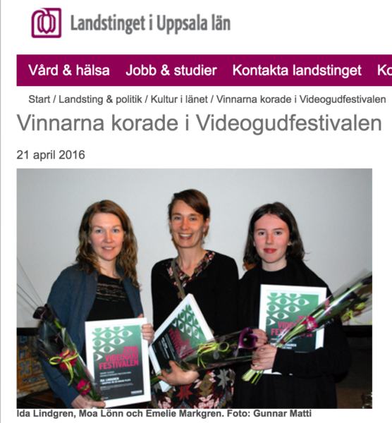 vinnare_videokonstfestival_videogud_ 2016