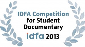 idfa competiontion