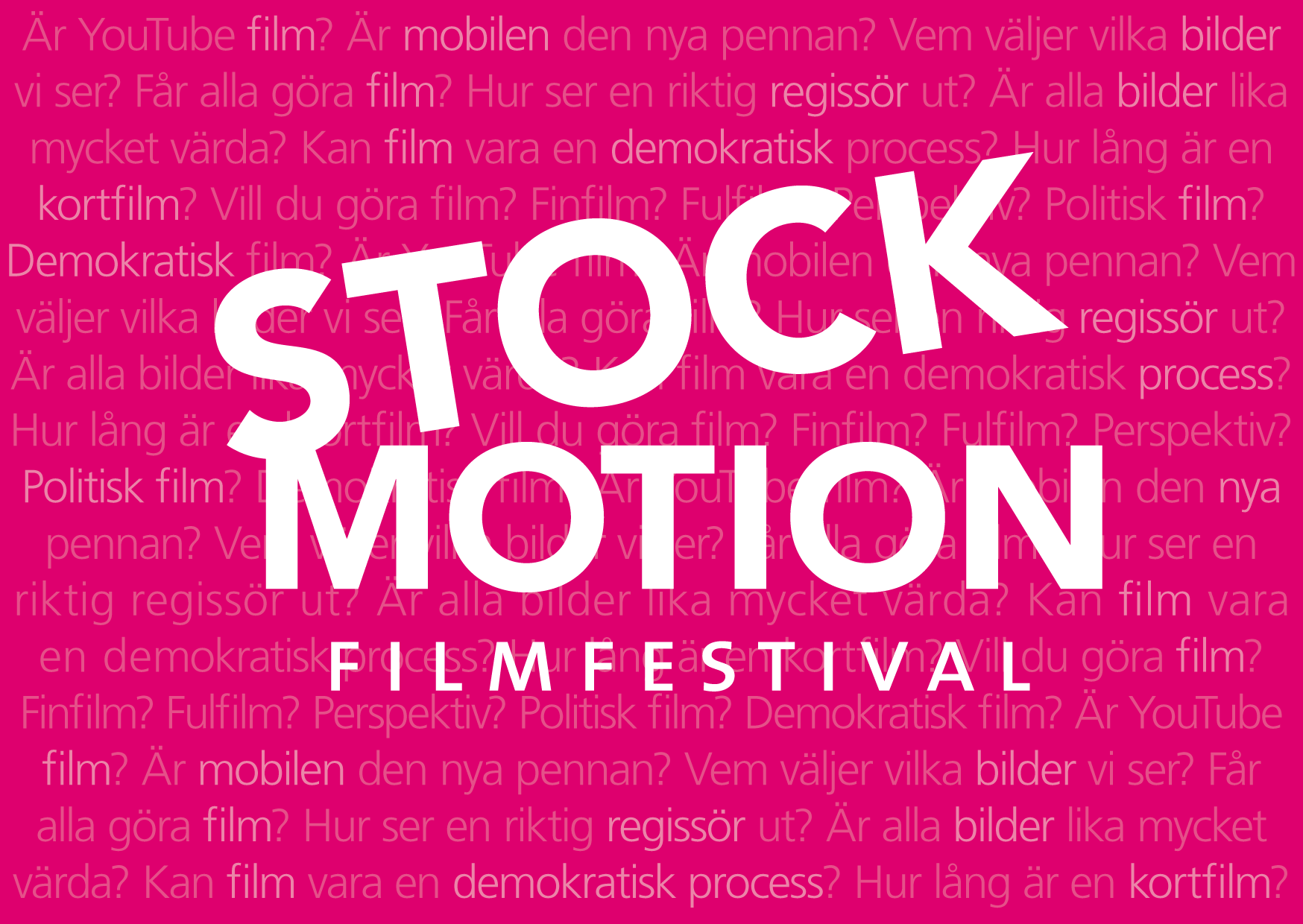 Stockmotion_logotype