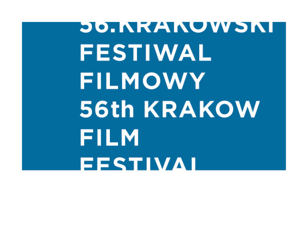 logo_Krakow_FilmFestival_56_ 2016
