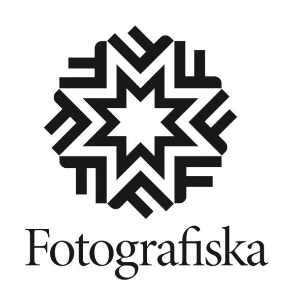 fotografiska_logo