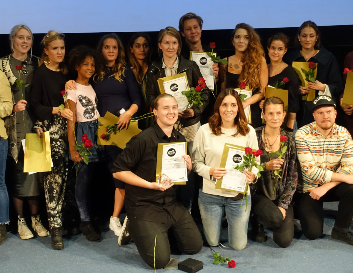 pristagare stockmotion 2016