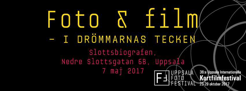 banner_i_drommarnas_tecken